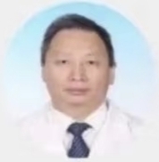 1000125111.jpg