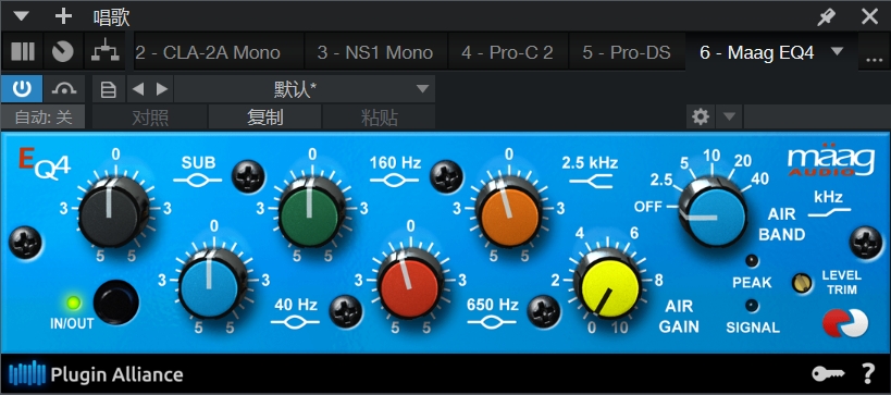 EQ4.jpg