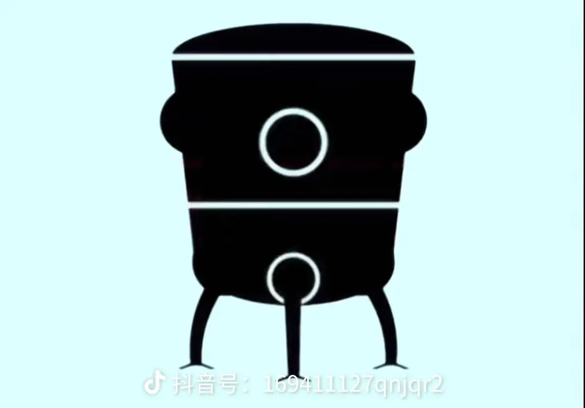 share_07a0d7a11520d74dcb6b4775ced9dfa7.png