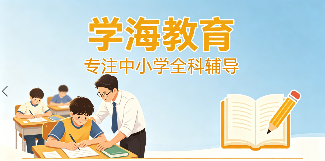 b16c78f0-3da0-42c4-90fd-6df3cf305652.png