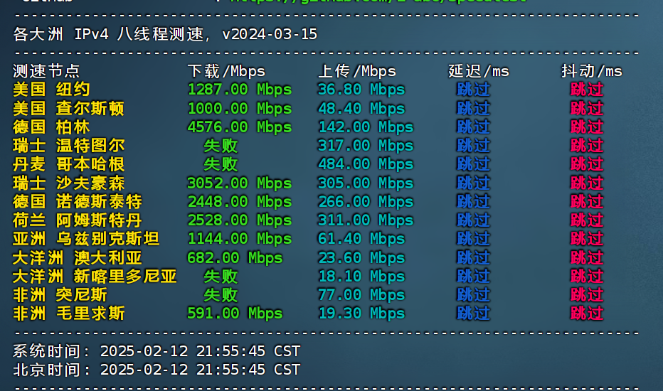 e6de186fc1b5dbfa86421efd3f24d046.png