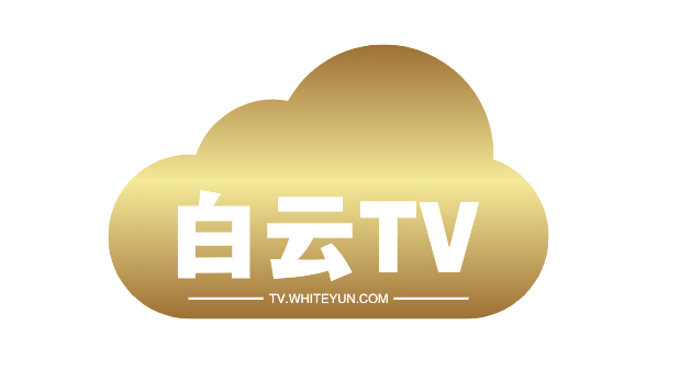 byvip.png