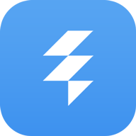 EasyBox.png