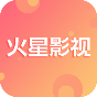 icon (1).png
