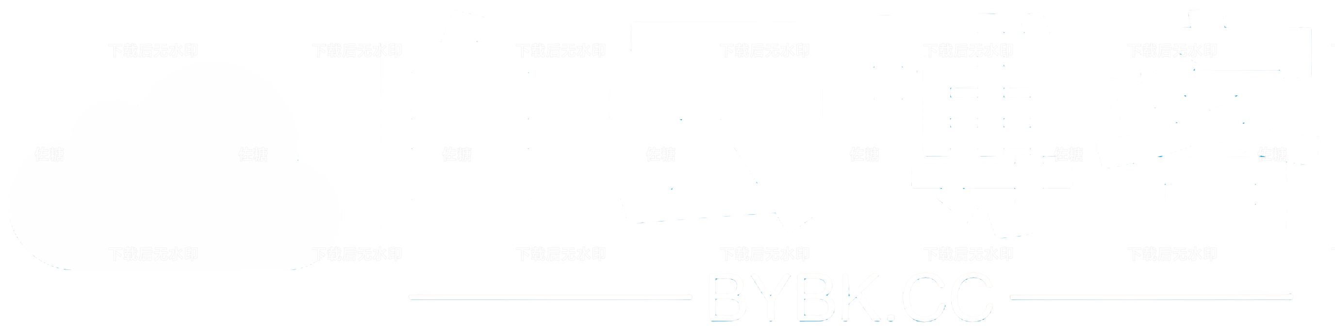 bailogo.png