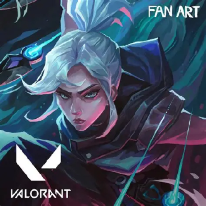 捷风直装_icon.png