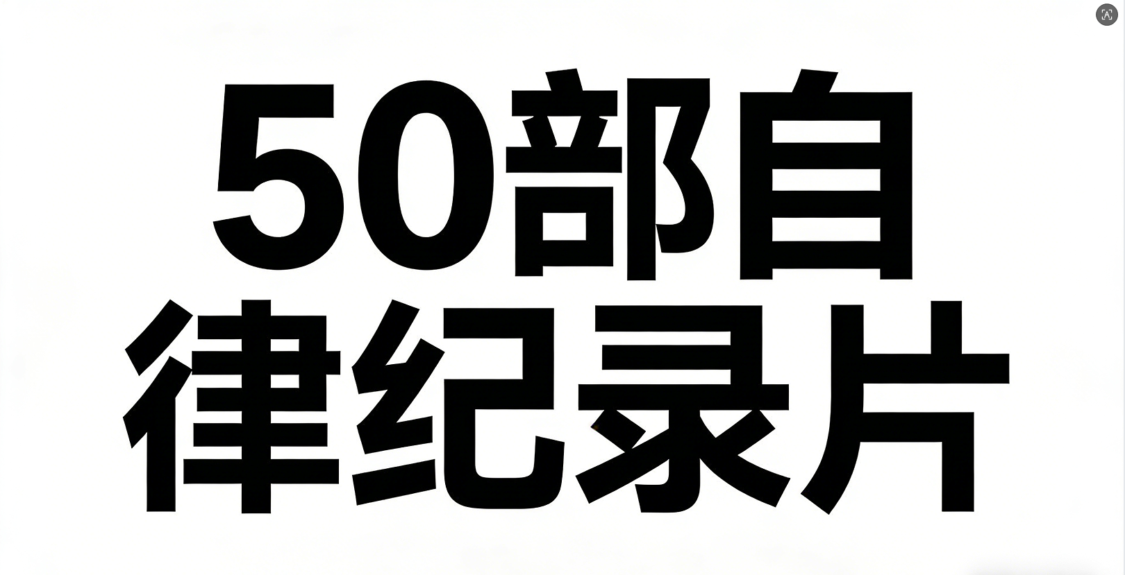 dc227d54-73ce-43f2-81a3-4bd983be3826.png