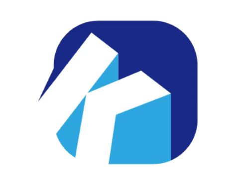 kLOGO.jpg