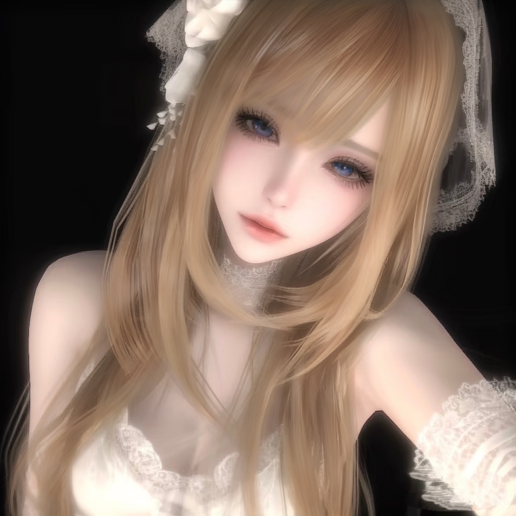 MEITU_20260210_063737054.jpg