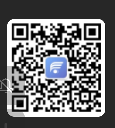 Screenshot_2026-03-04-23-31-53-49_82b10d9f3584360f08225ddcebbb4f6d.jpg