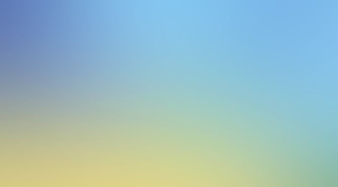 3267.jpg