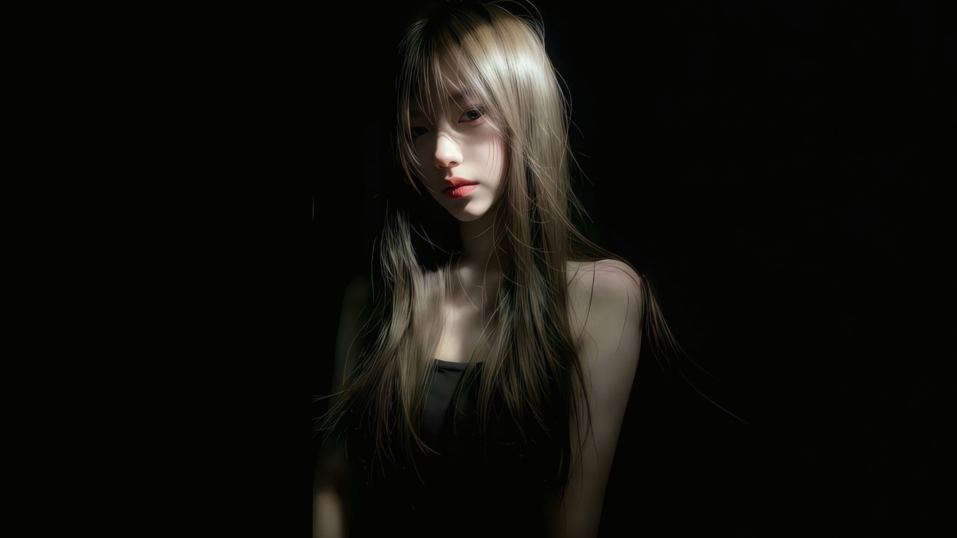 【哲风壁纸】人像-氛围感-红唇.png