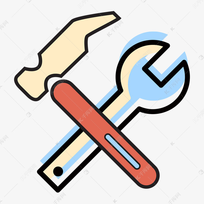 系统工具图标.jpg
