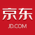 logo150.png
