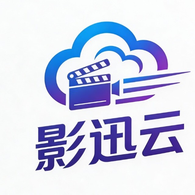 微信图片_2026-03-19_045946_991.jpg