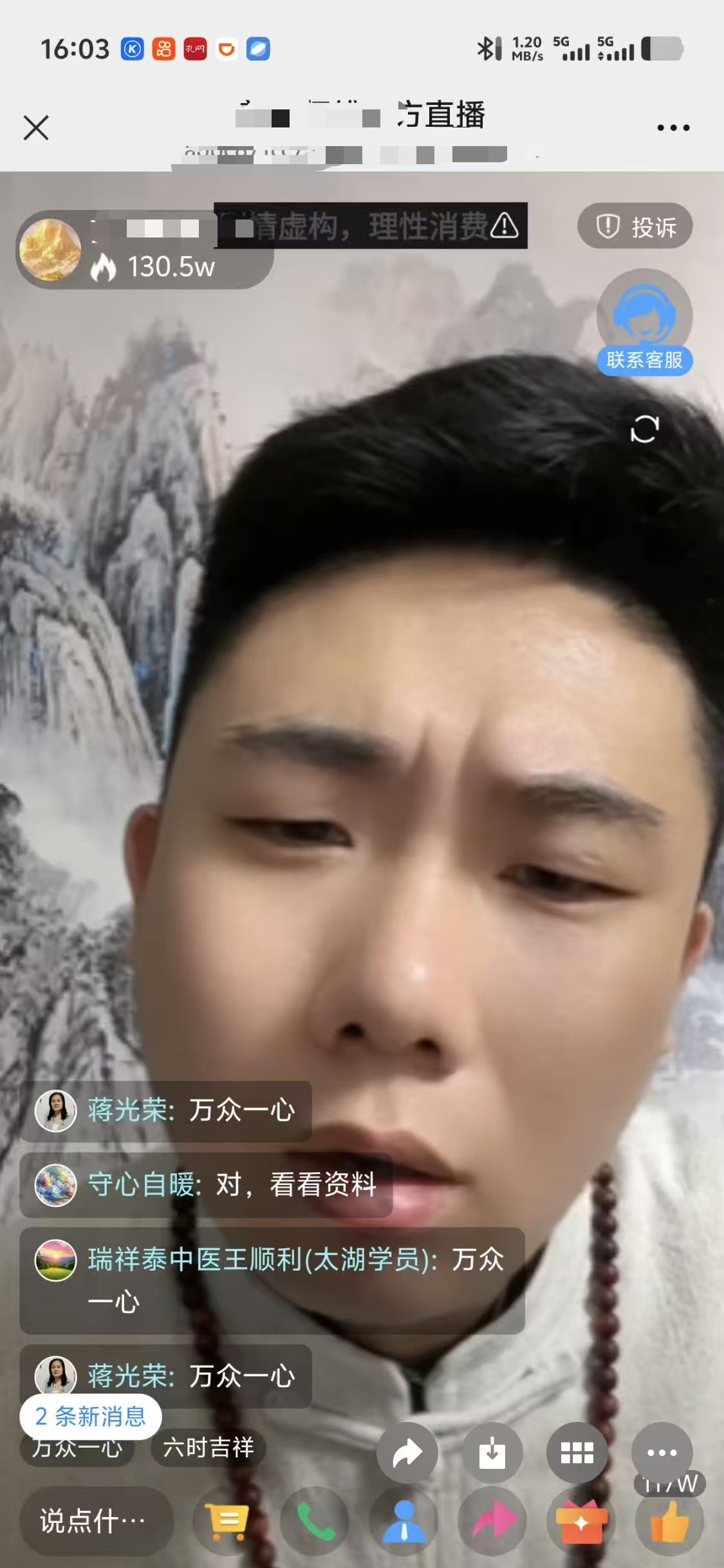 d1995e0657db04fe5a0e9ac954787bcd.png