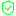 安全.png