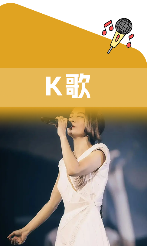 fa7a7d31b008a6a7b72fa5e08c7208c.png