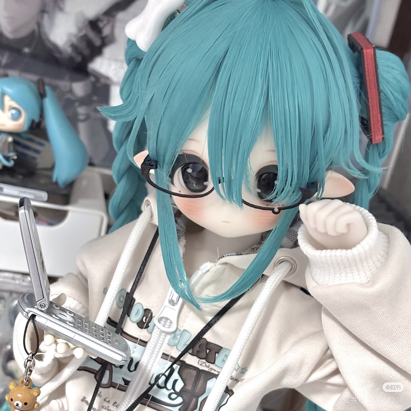 Camera_1040g3k831n4bbpee6g705nebd1bg91ilfl4dmvg.jpg