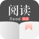 c5c9a982b456b8c1e3883b96d5569b0b.png