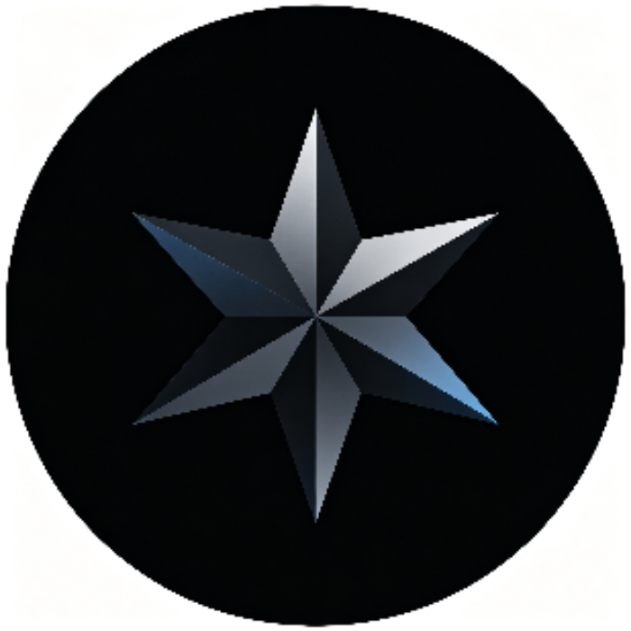 暗星-进化失控_icon.png