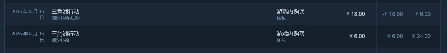 987.png