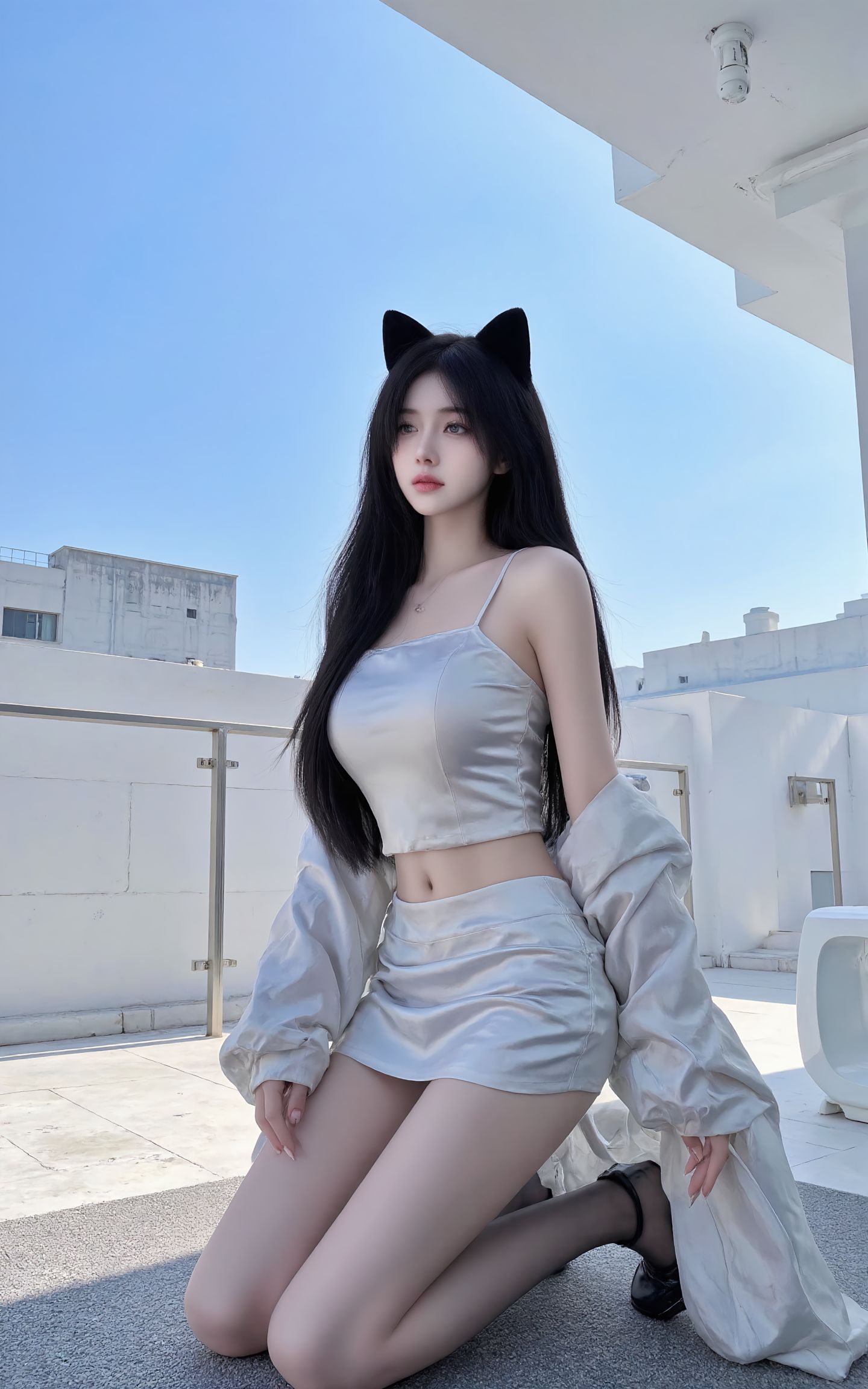 random-c9742e27-0.png