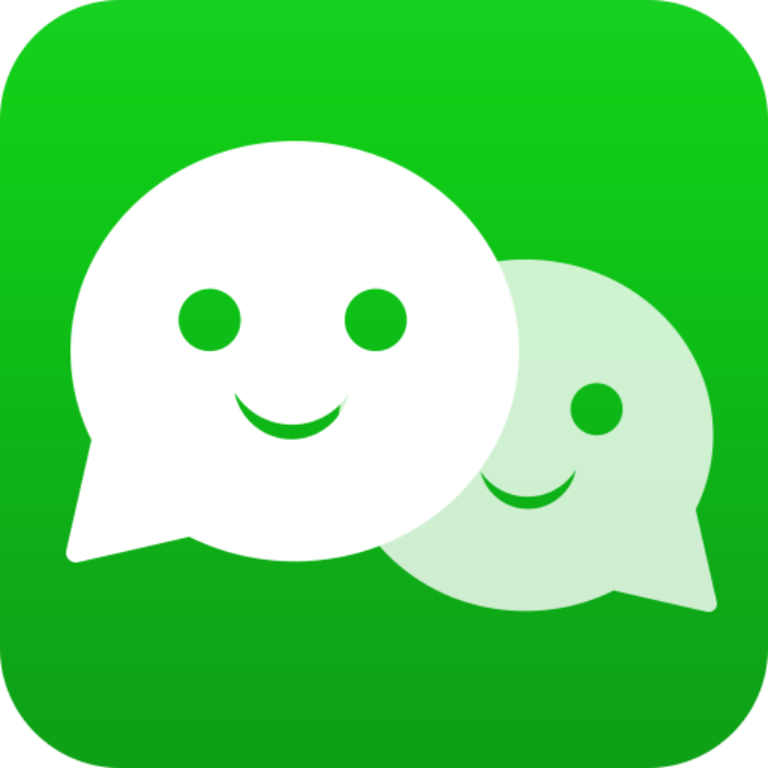 微分身版_icon.png