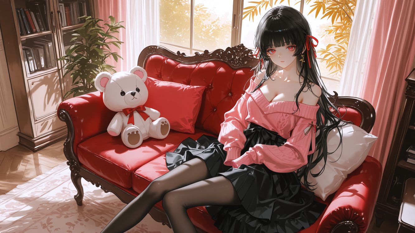 background_6.png