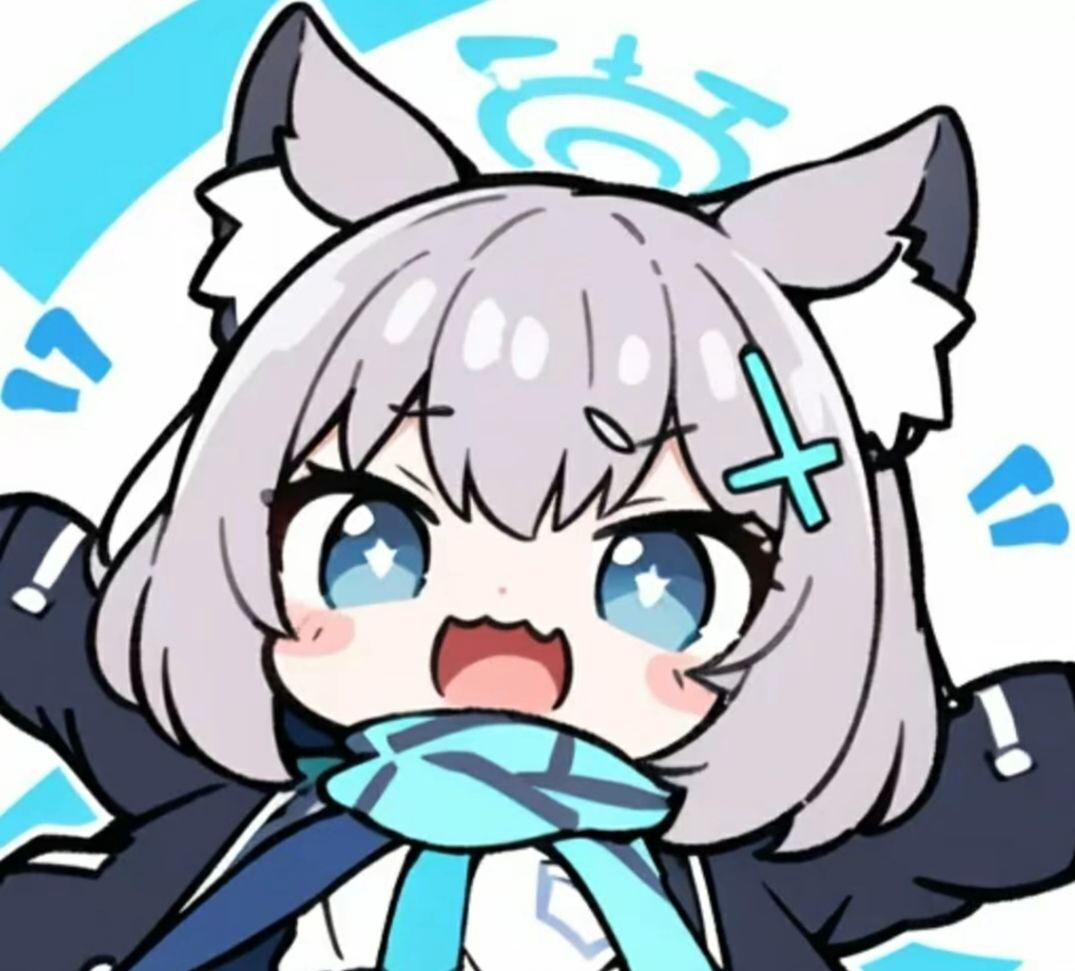 mango.png